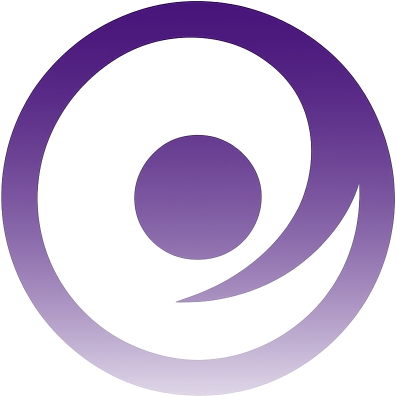 MINDSHARE-CA